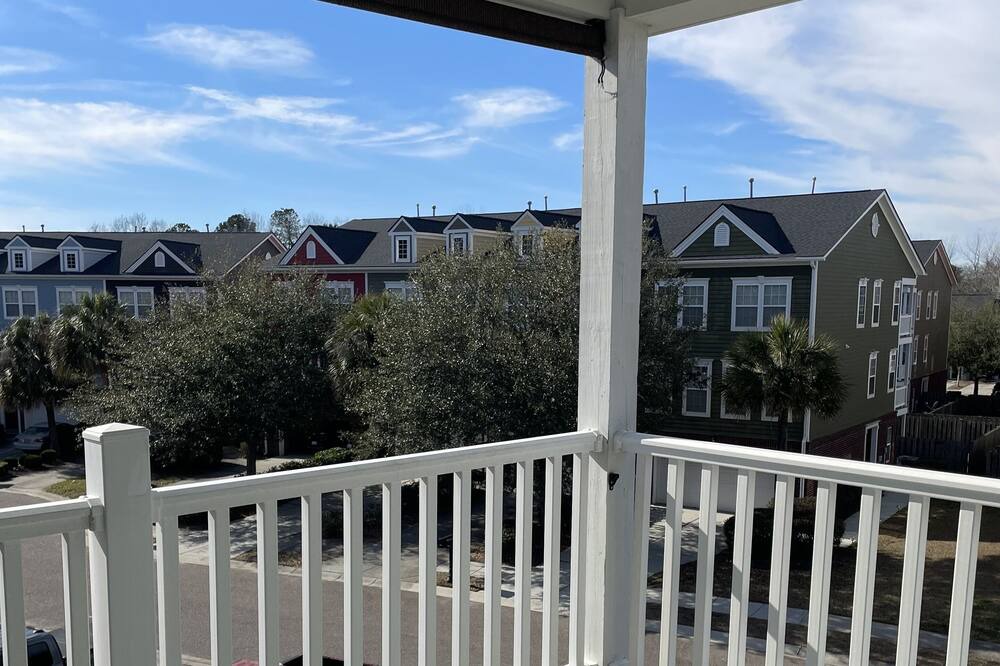 Photo of Outdoor in Ladson