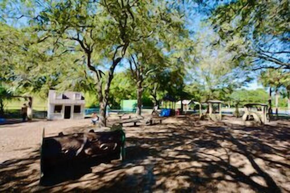 Photo of Outdoor in Sullivan's Island
