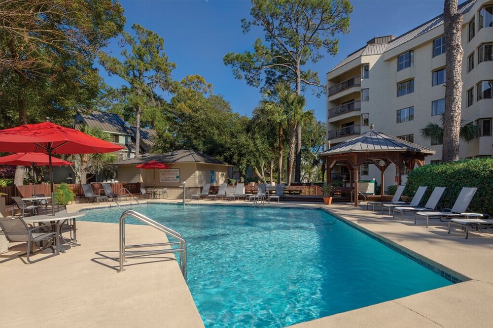 Photo of Outdoor in Harbour Town