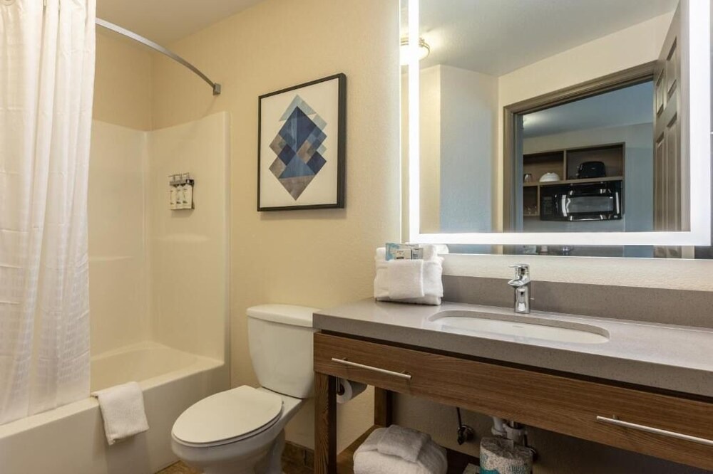 Photo of Bathroom in Okatie