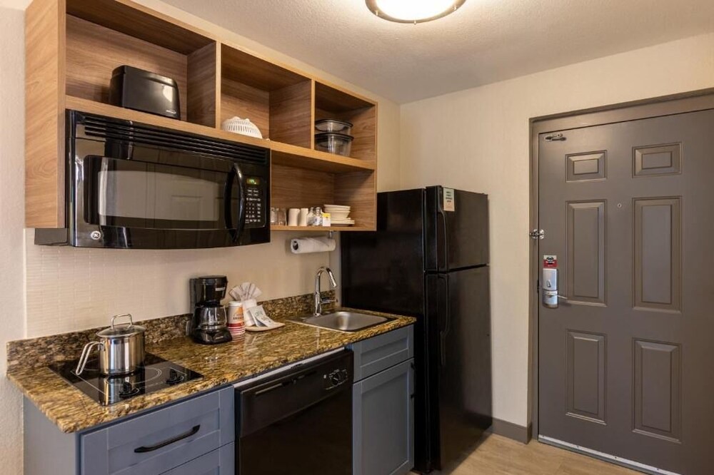 Photo of Kitchen in Okatie