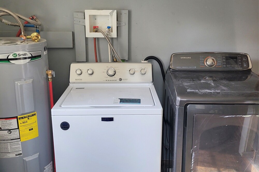 Photo of Kitchen in Paw Creek