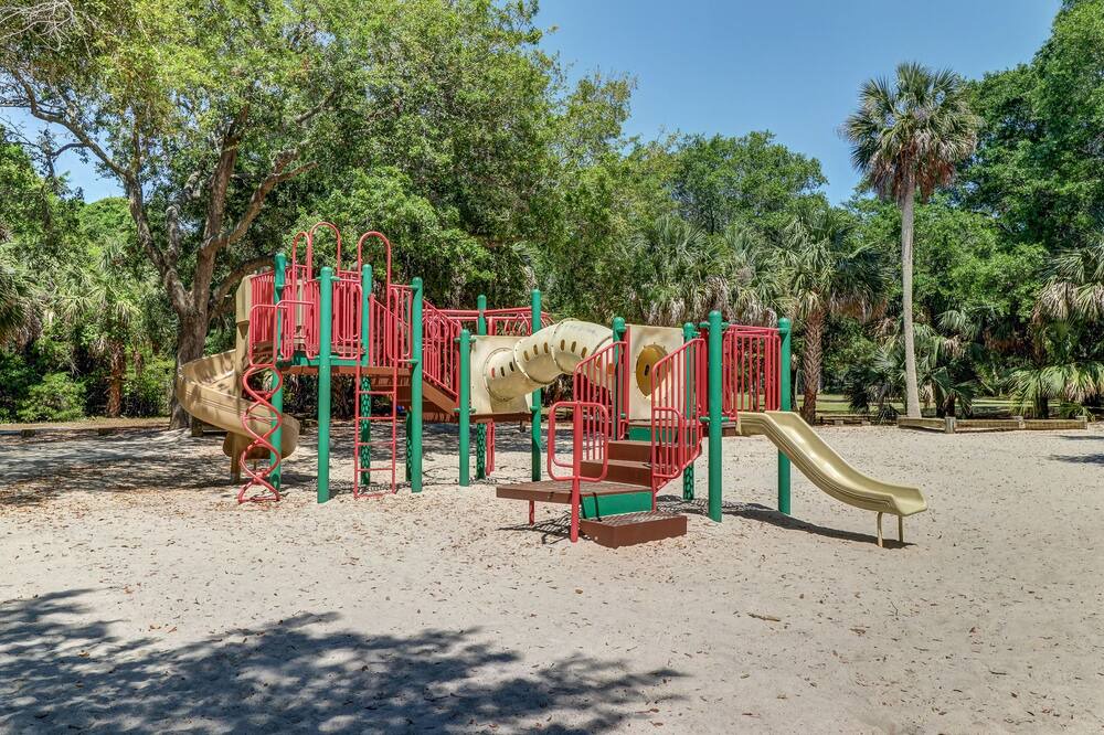 Photo of Others in West Beach