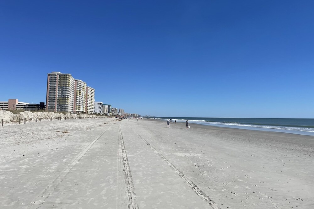 Photo of Others in Atlantic Beach