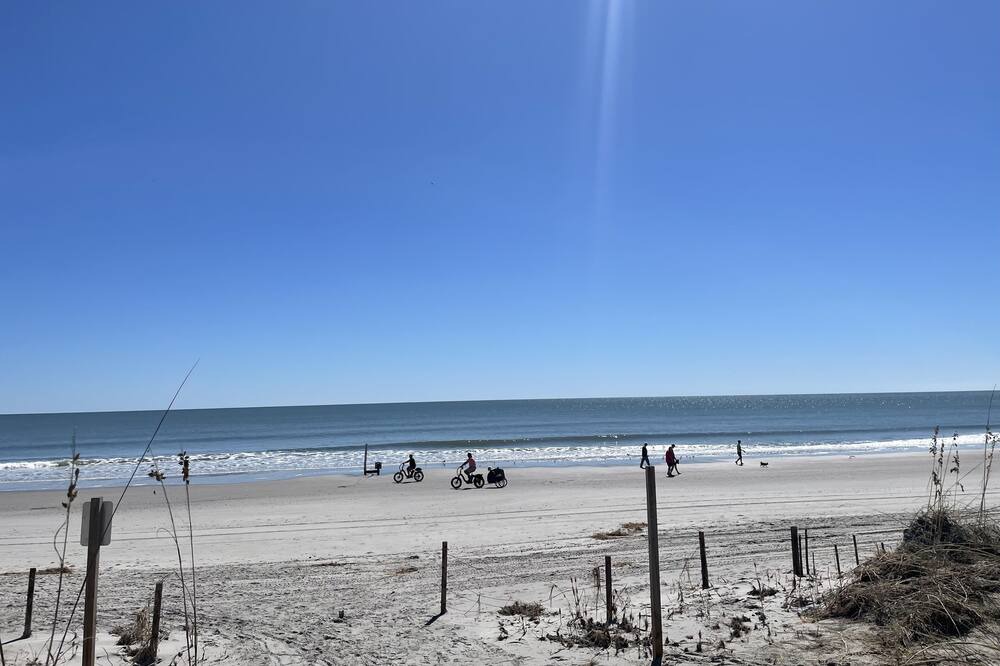 Photo of Others in Atlantic Beach