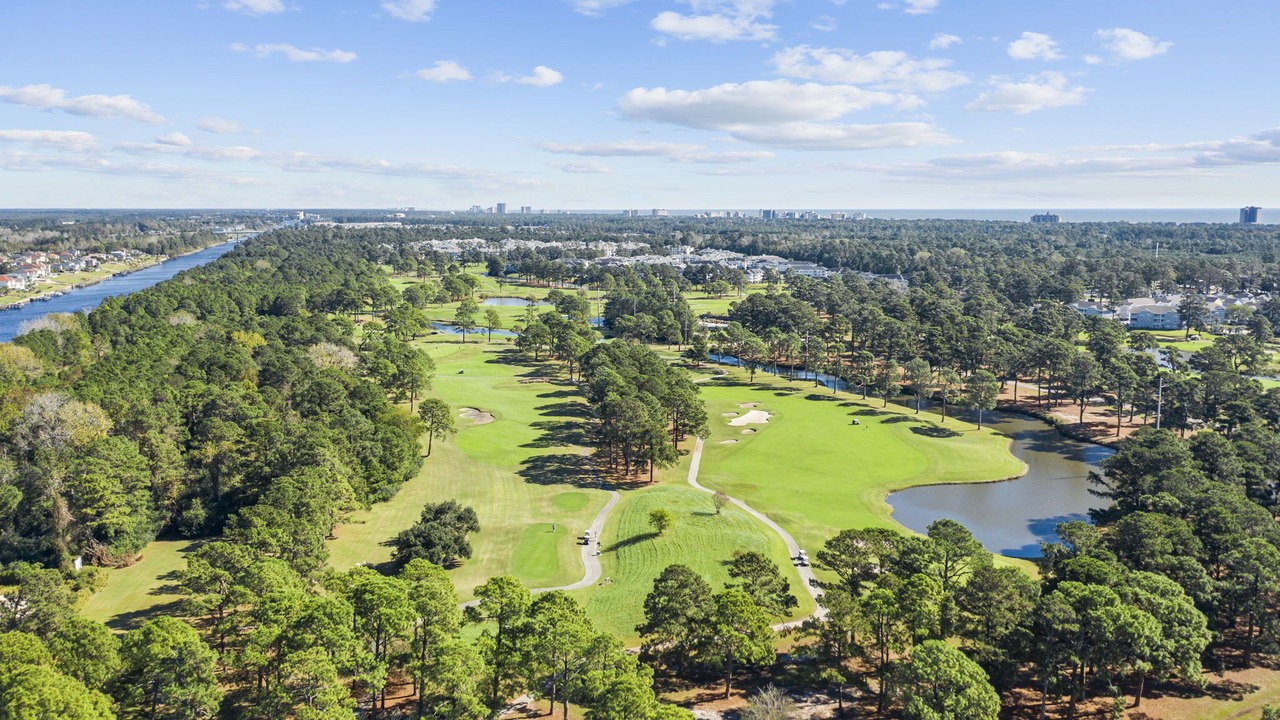 Photo of Others in Central Myrtle Beach
