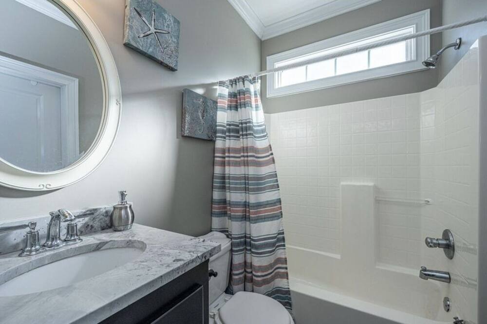 Photo of Bathroom in Moncks Corner