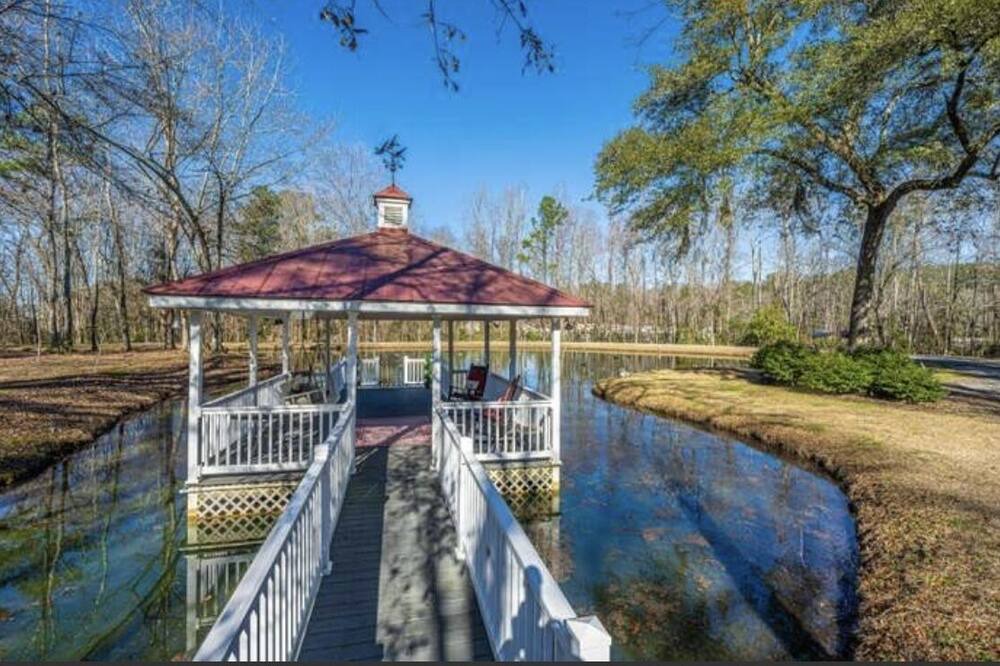 Photo of Outdoor in Moncks Corner