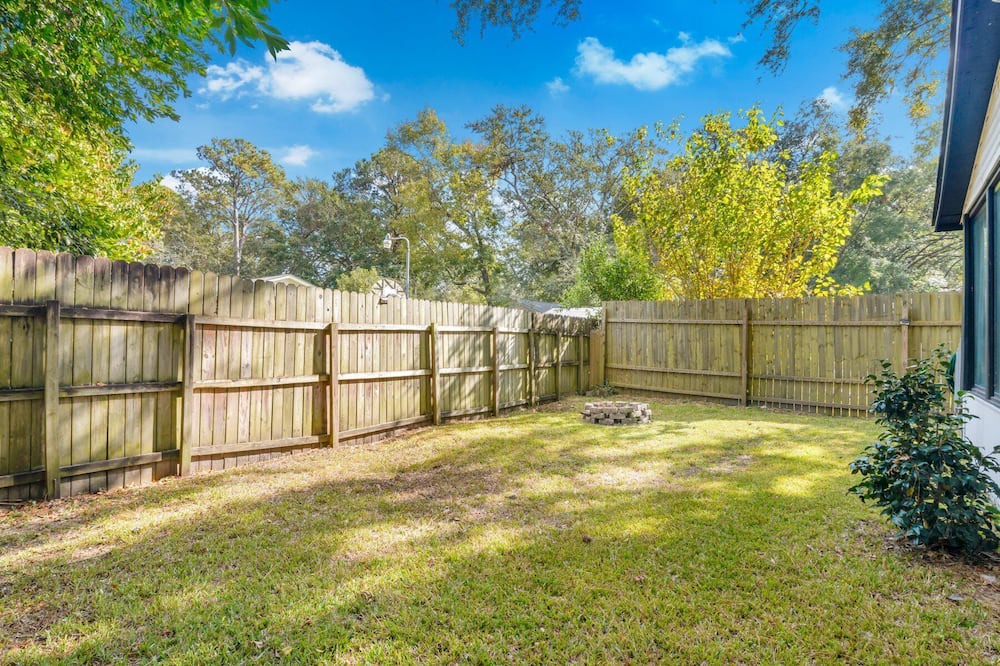 Photo of Outdoor in North Charleston