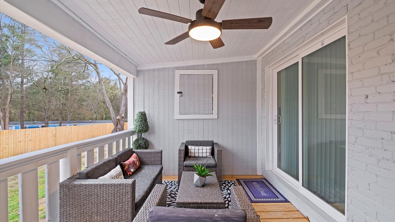 Photo of Outdoor in Fort Mill