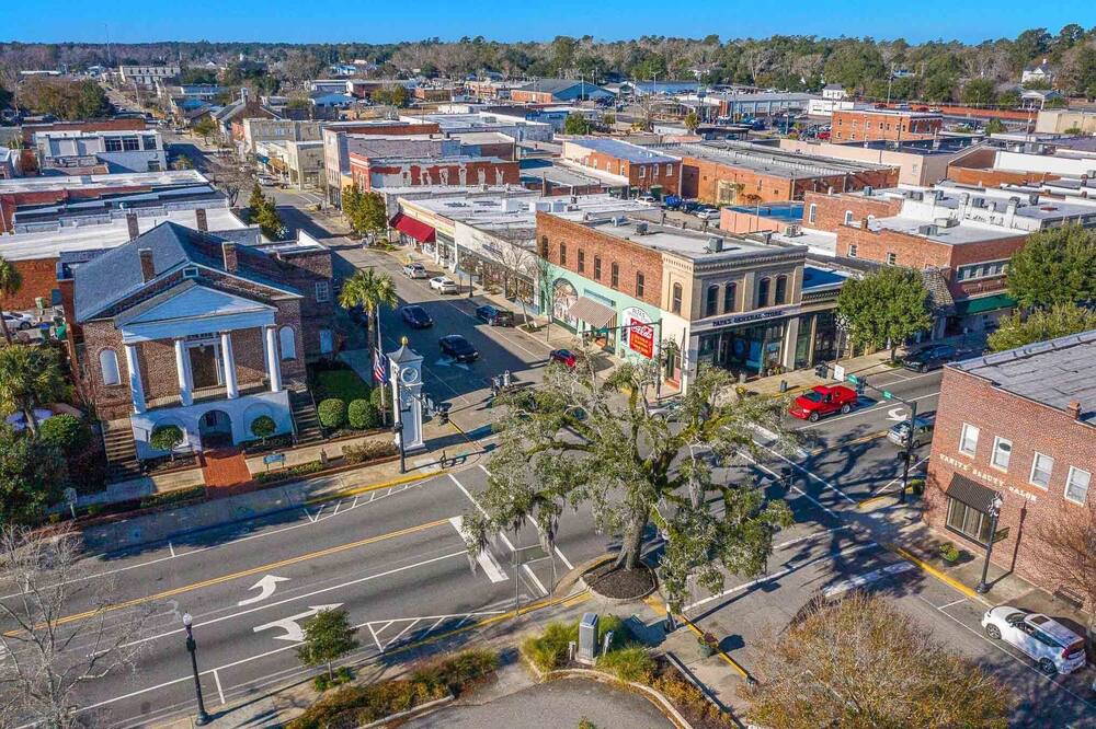 Photo of Outdoor in Conway