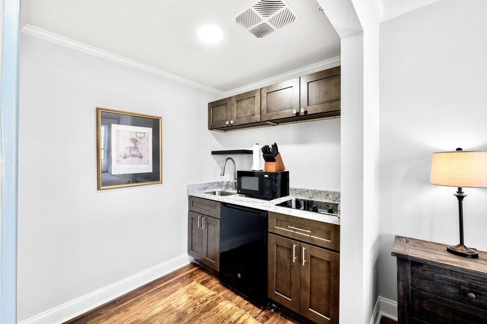 Photo of Kitchen in Conway
