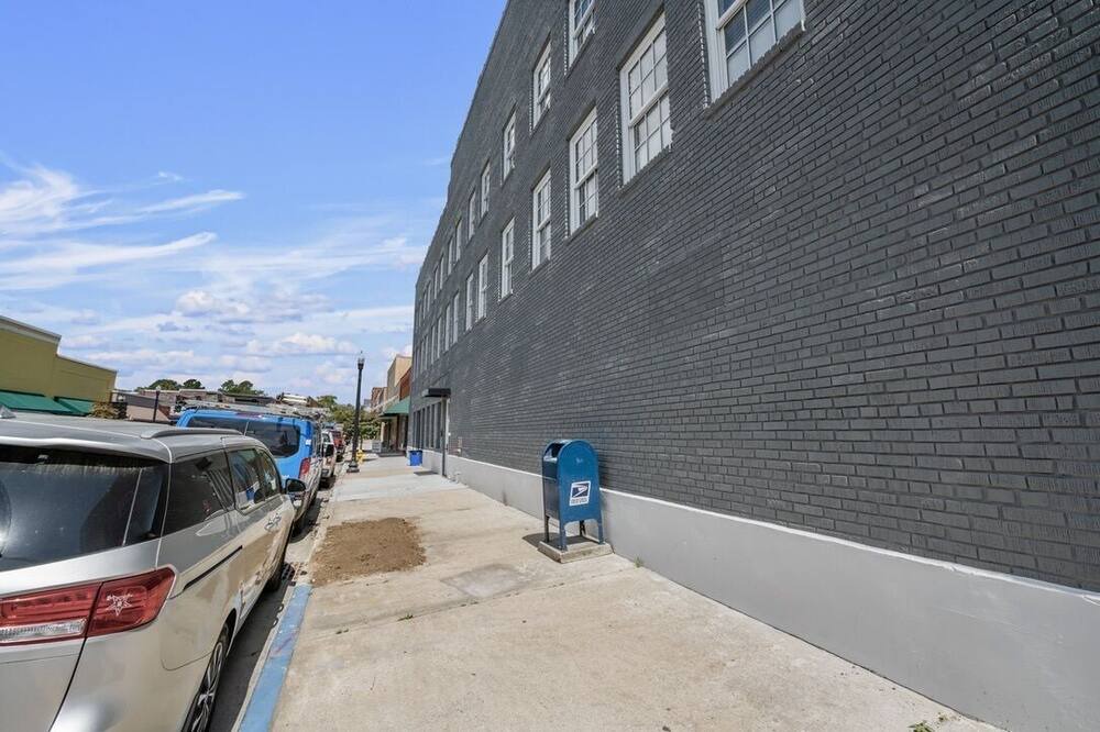 Photo of Outdoor in Conway
