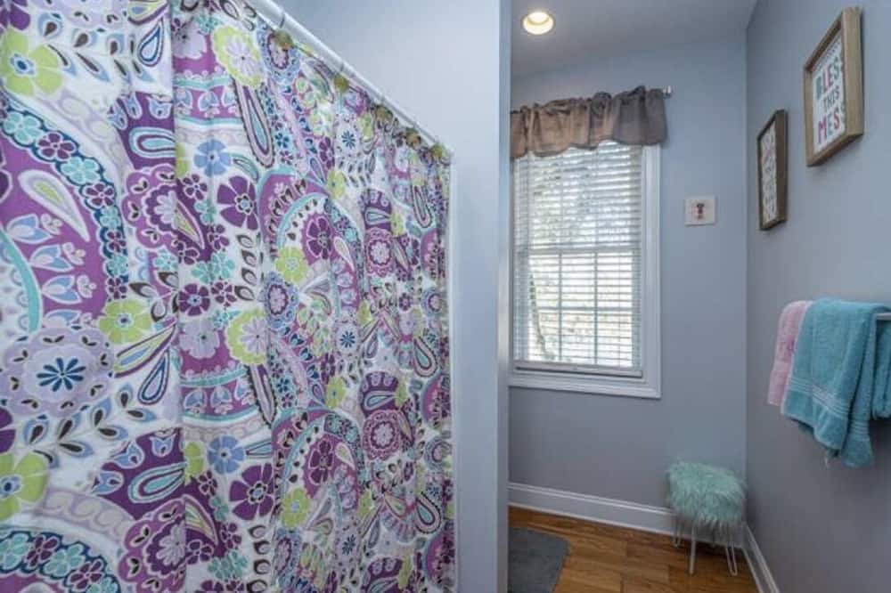 Photo of Bathroom in Moncks Corner