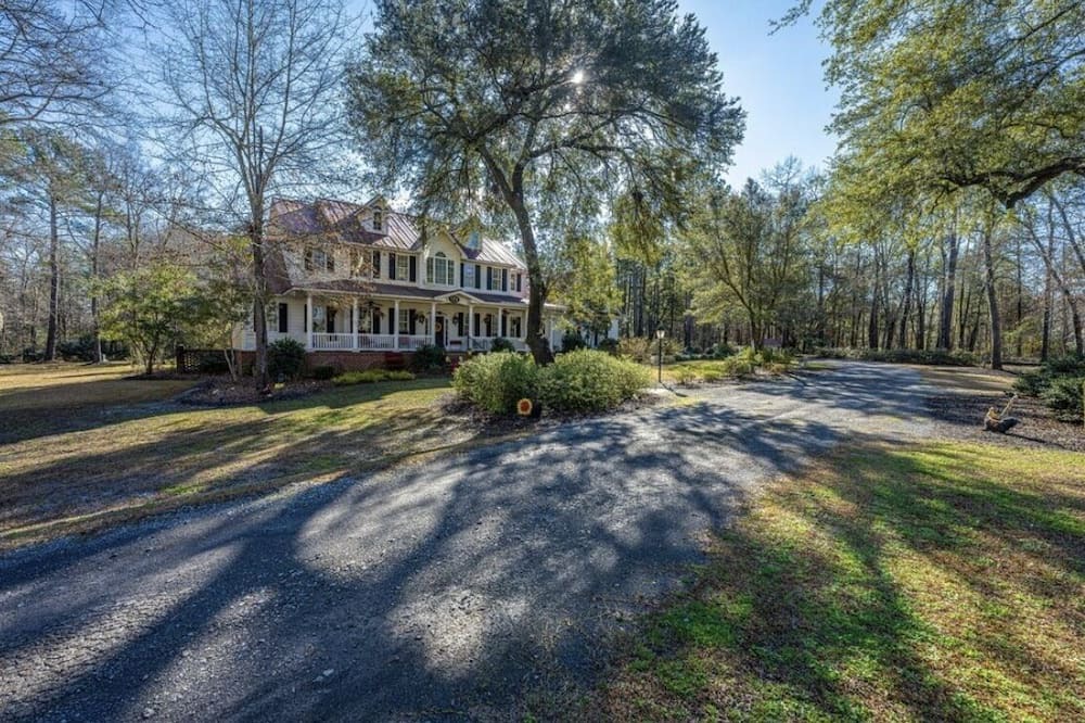 Photo of Outdoor in Moncks Corner