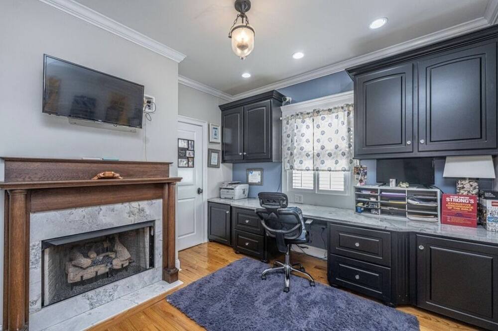 Photo of Kitchen in Moncks Corner