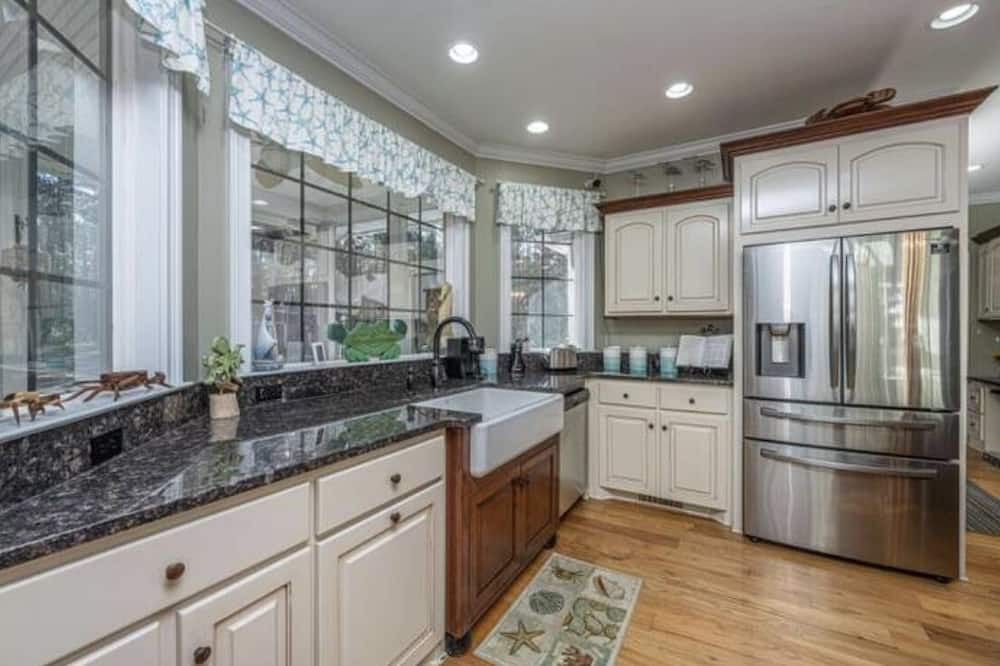 Photo of Kitchen in Moncks Corner