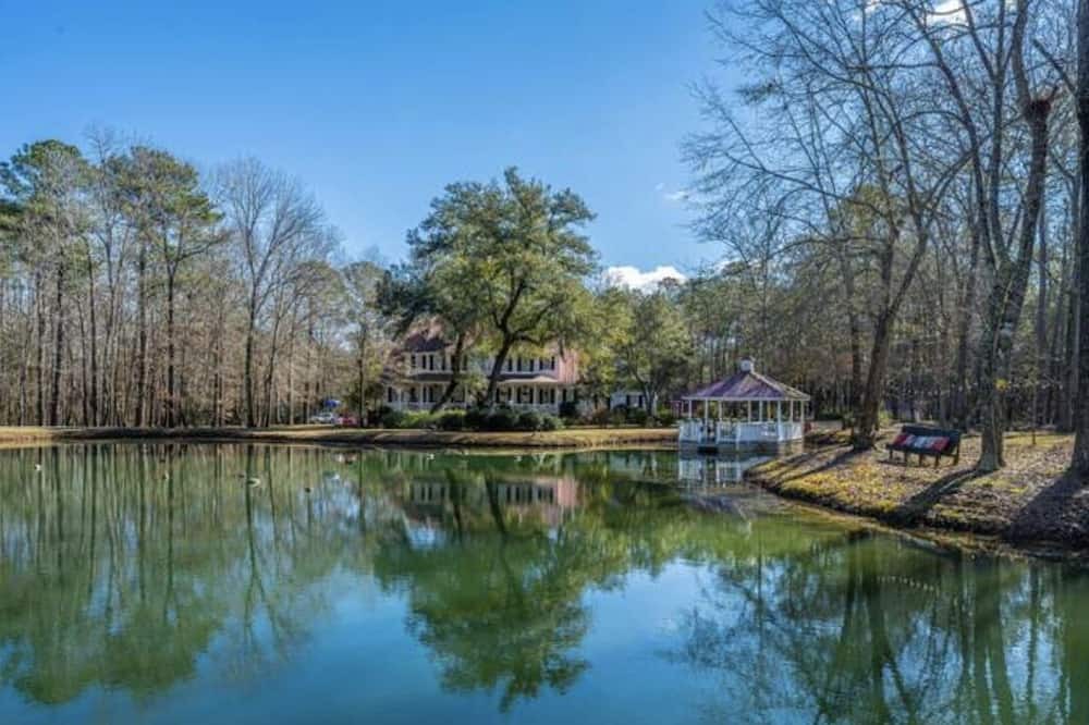Photo of Outdoor in Moncks Corner