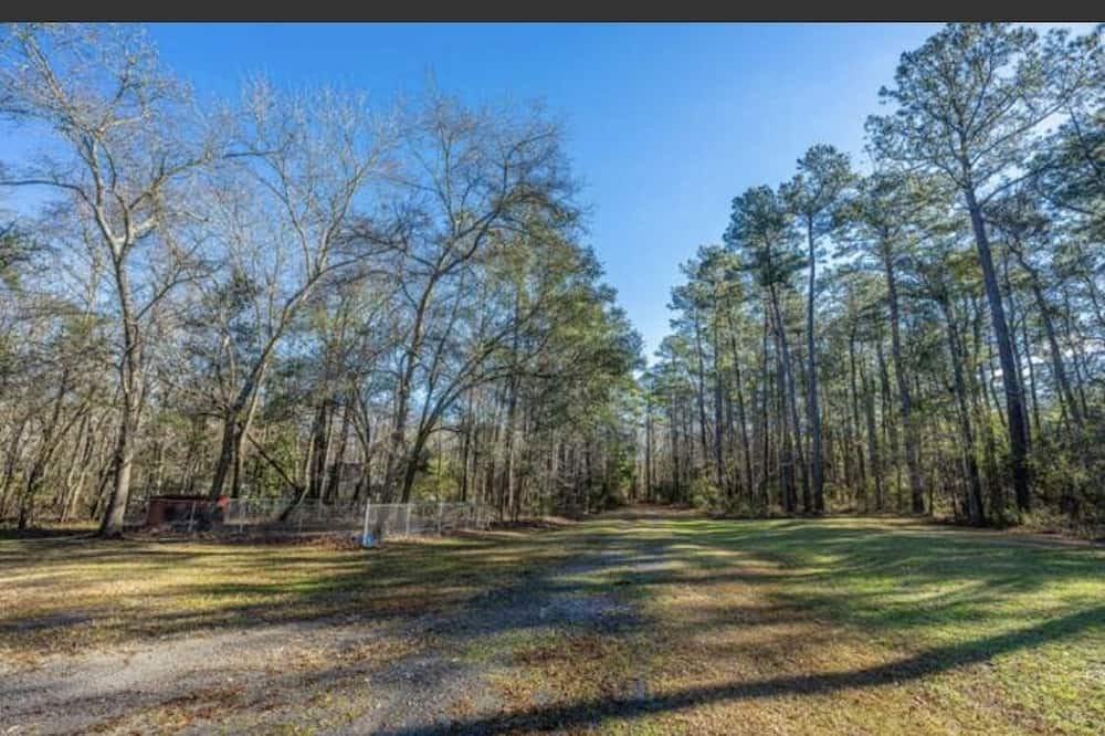 Photo of Outdoor in Moncks Corner