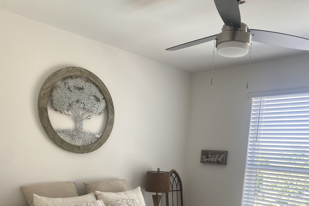 Photo of Bedroom in Rock Hill