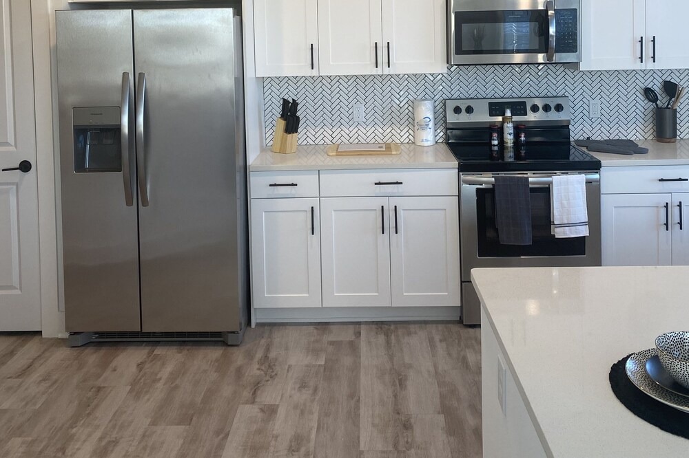Photo of Kitchen in Rock Hill