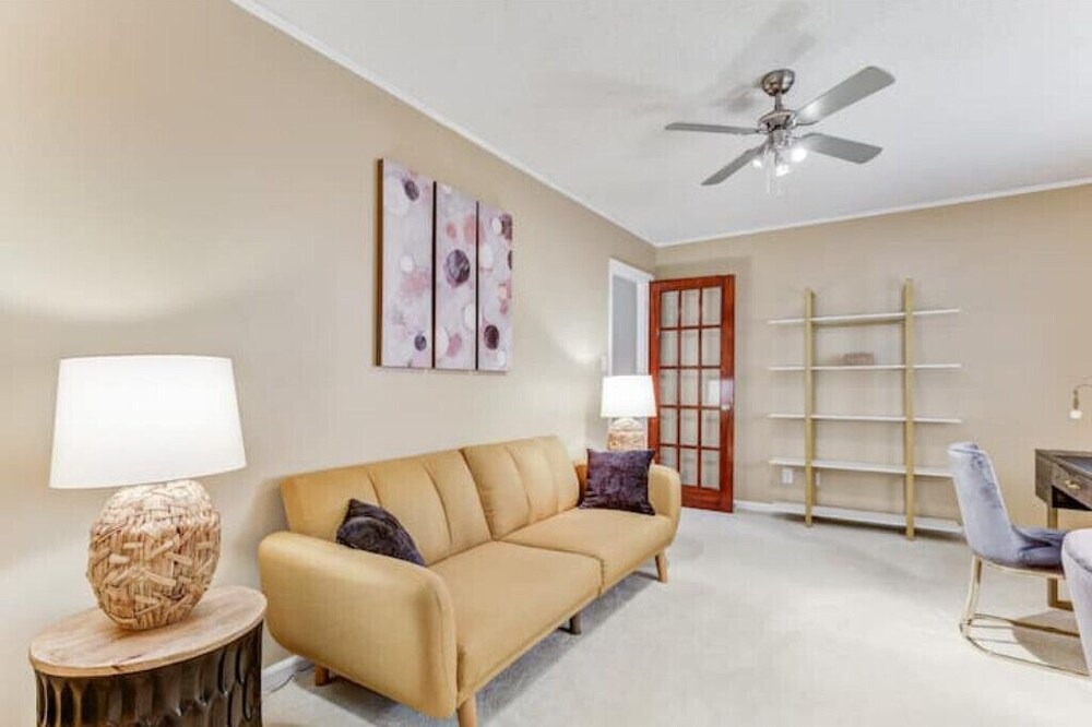 Photo of Livingroom in Summerville