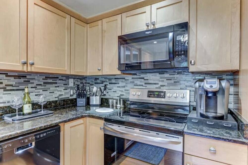 Photo of Kitchen in Summerville