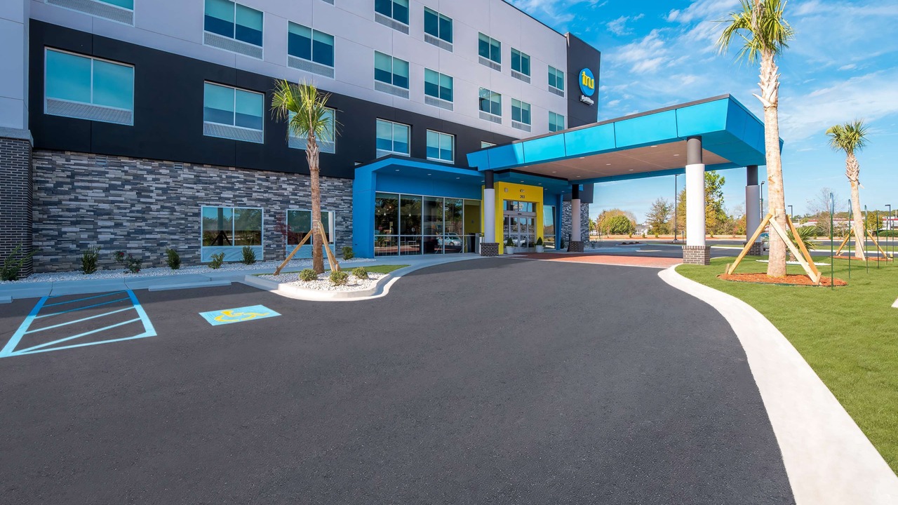 Photo of Outdoor in Santee