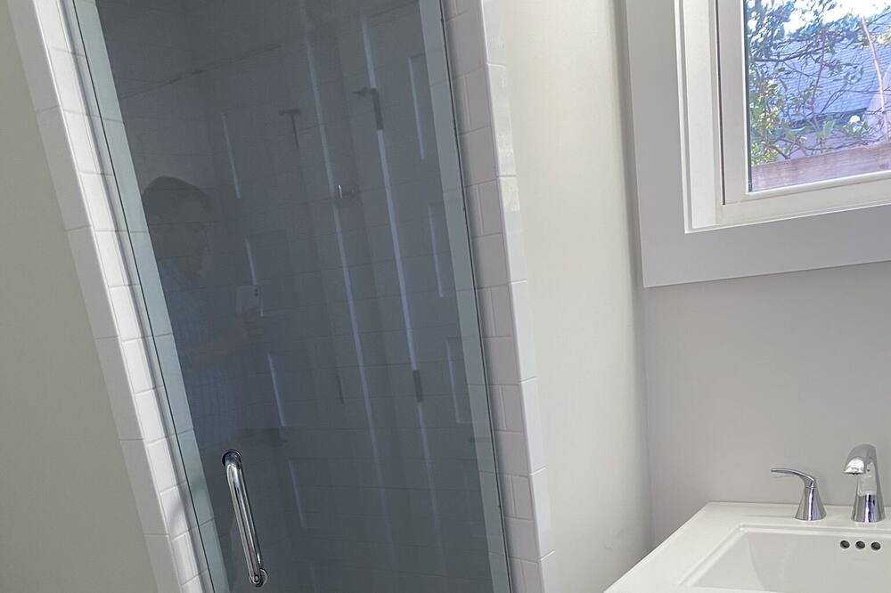 Photo of Bathroom in Old Village