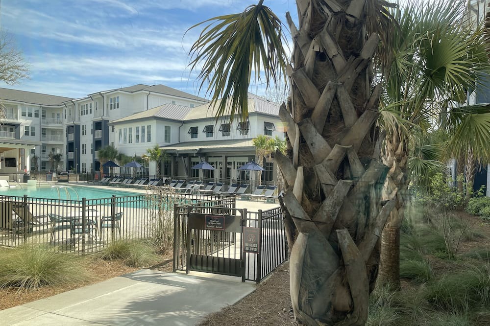 Photo of Outdoor in Ladson