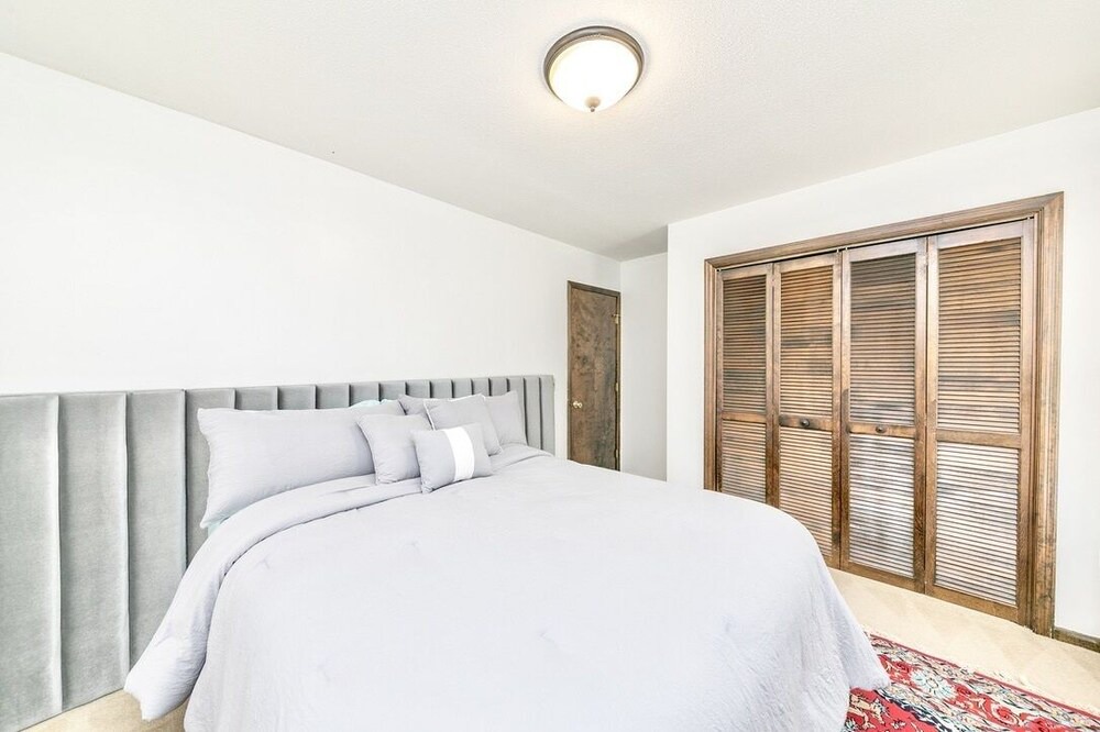 Photo of Bedroom in Harbison
