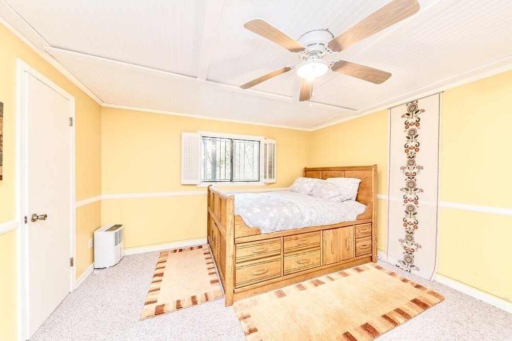 Photo of Bedroom in Harbison