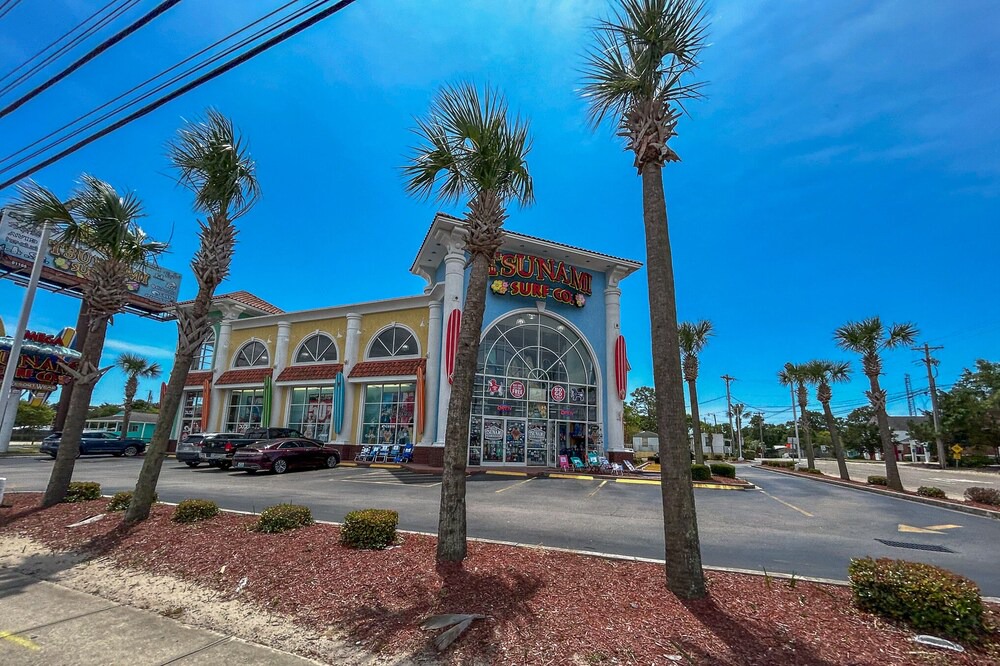Photo of Others in Atlantic Beach