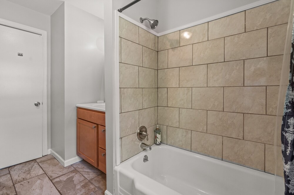Photo of Bathroom in Columbia