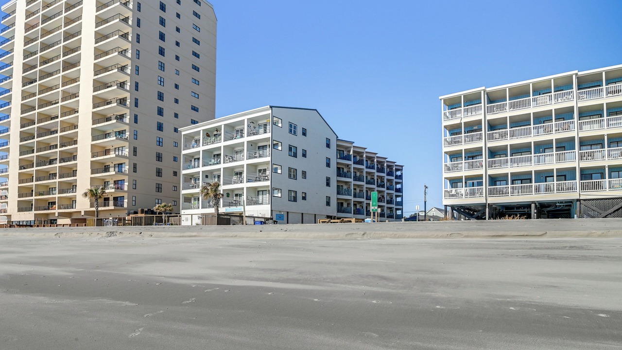 Photo of Others in Garden City