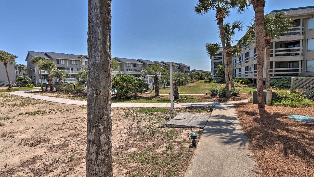 Photo of Others in Oceanmarsh Subdivision