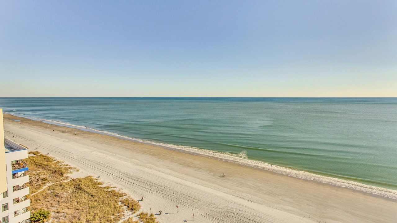 Photo of Others in Crescent Beach