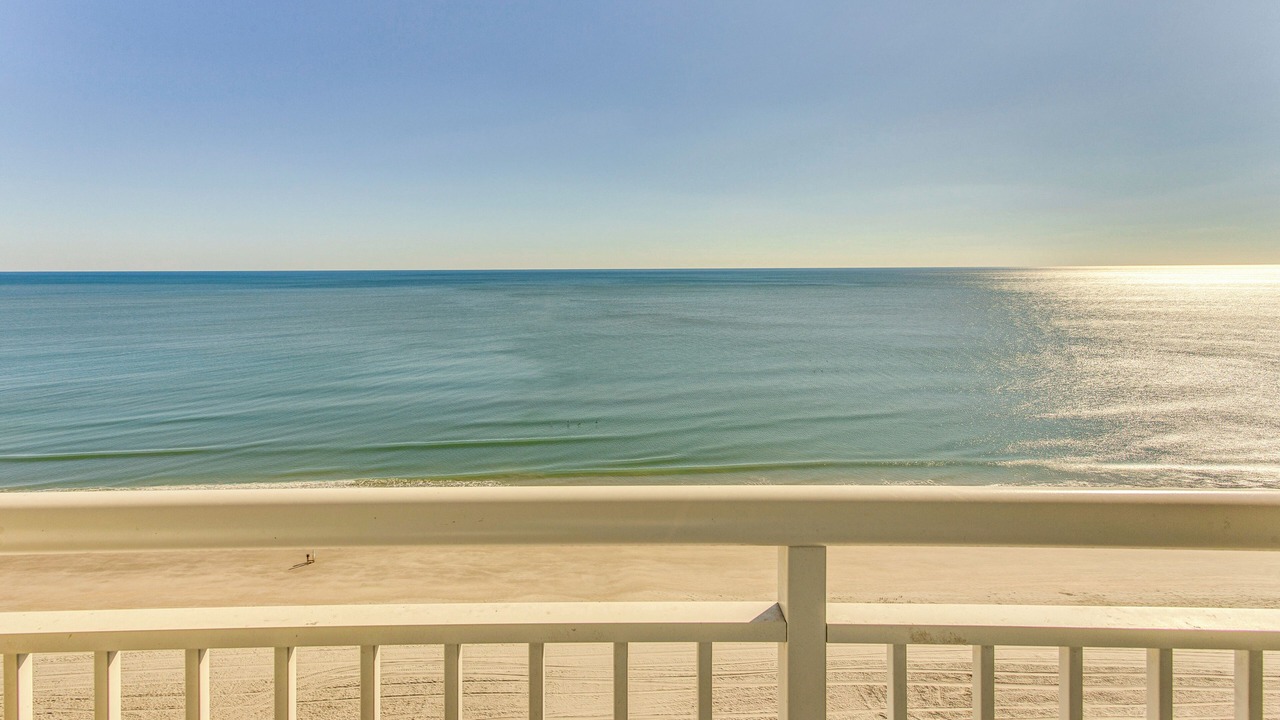 Photo of Others in Crescent Beach