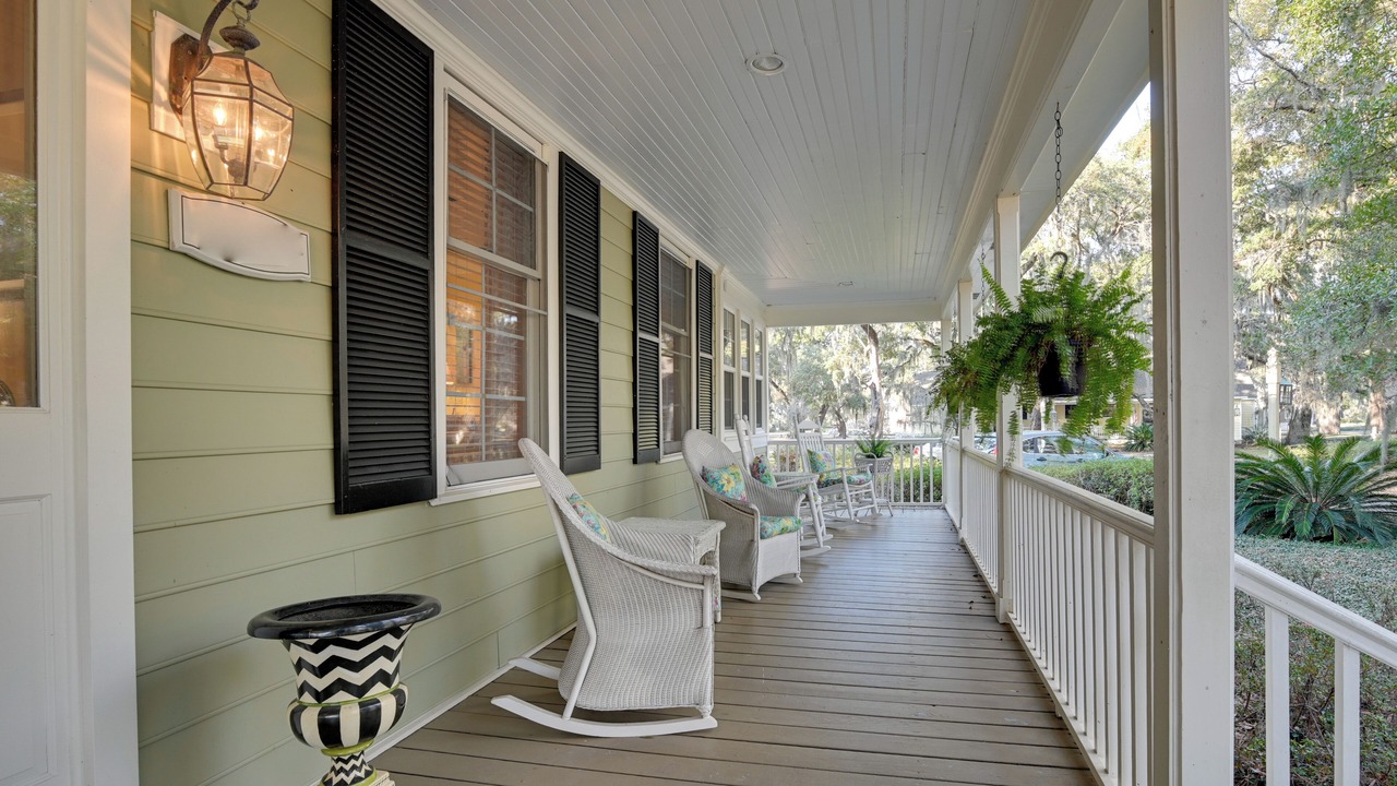 Photo of Others in Murrells Inlet