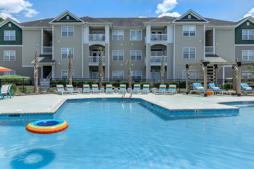 Photo of Outdoor in Ladson