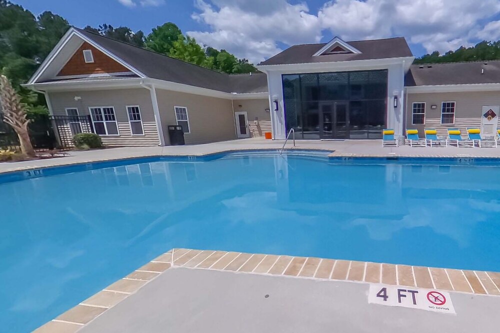 Photo of Outdoor in Ladson