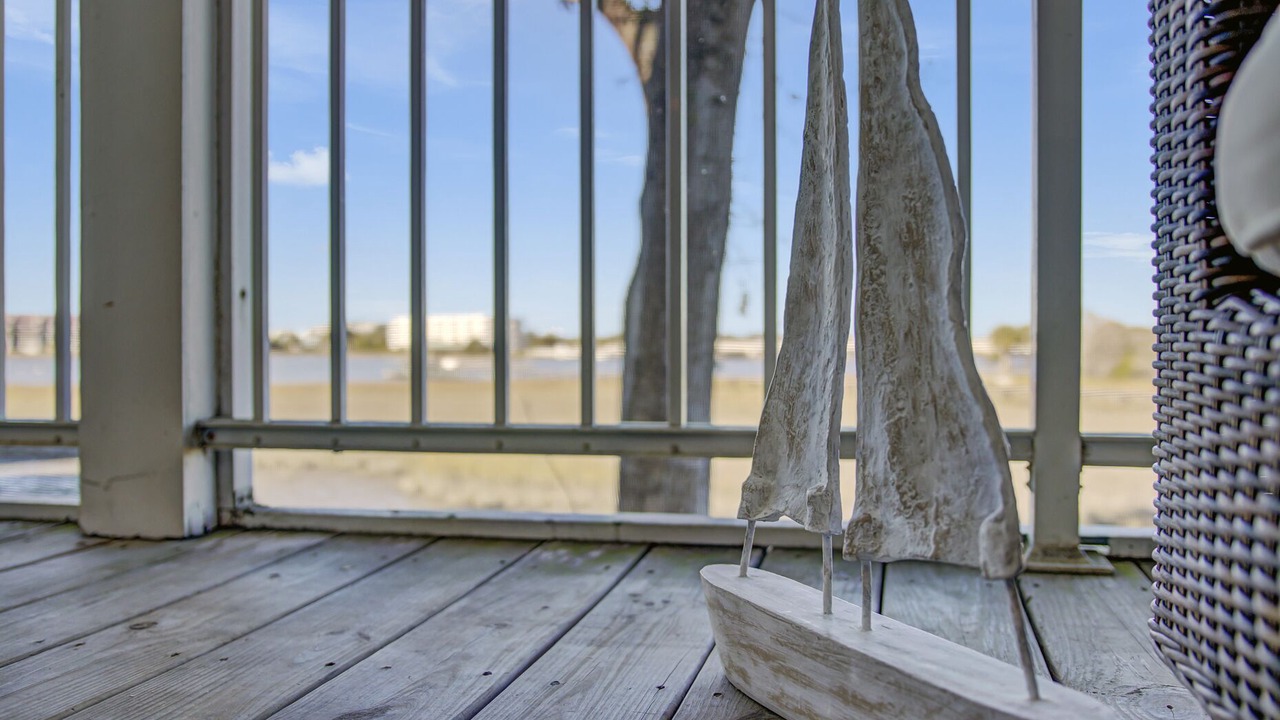 Photo of Outdoor in Sunset Point