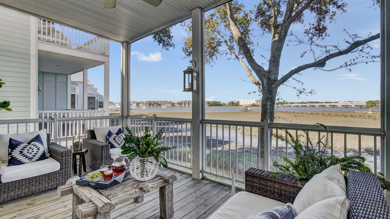 Photo of Outdoor in Sunset Point