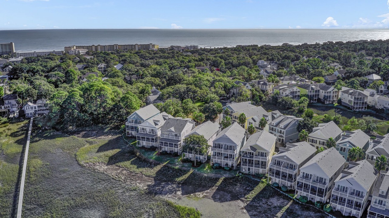 Photo of Outdoor in Sunset Point