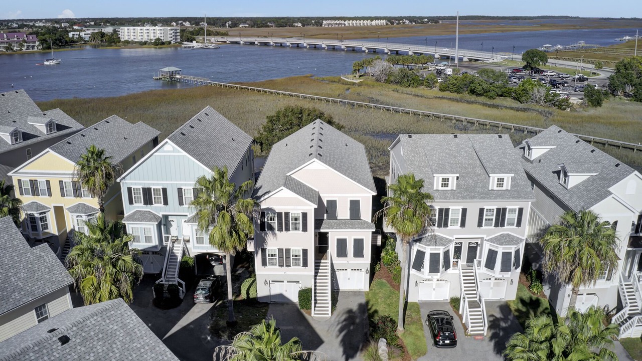 Photo of Outdoor in Sunset Point