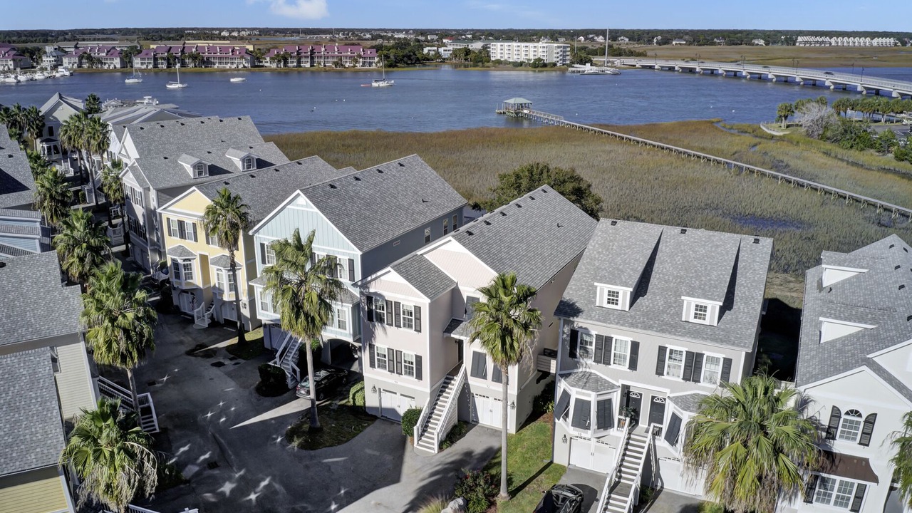 Photo of Outdoor in Sunset Point
