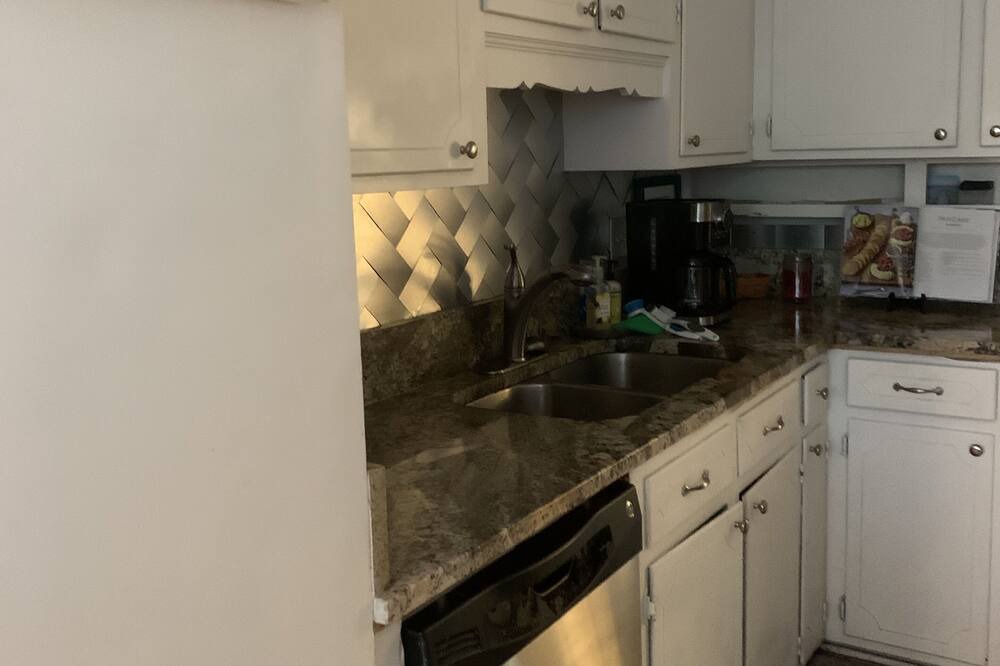 Photo of Kitchen in Hanahan