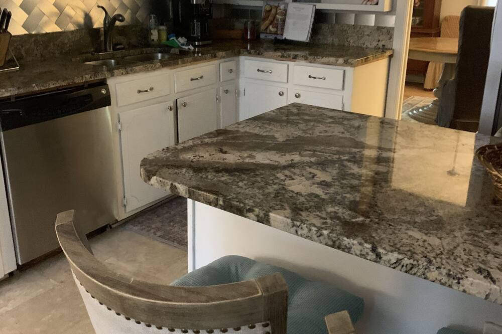 Photo of Kitchen in Hanahan