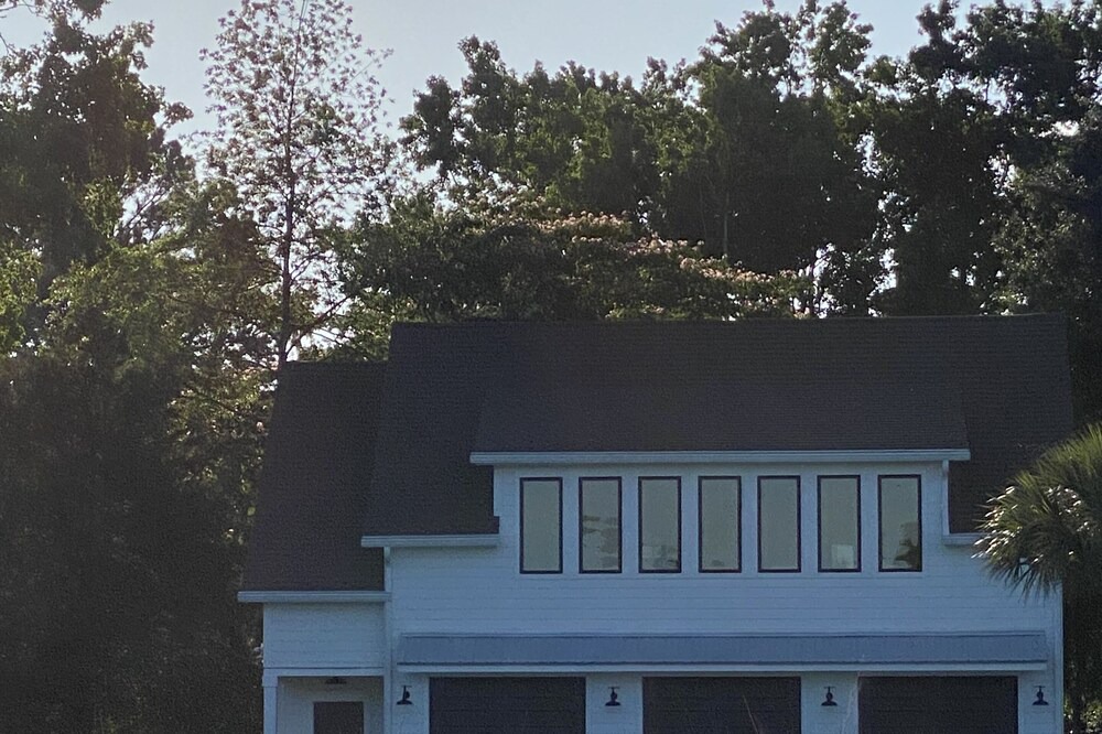 Photo of Outdoor in West Ashley