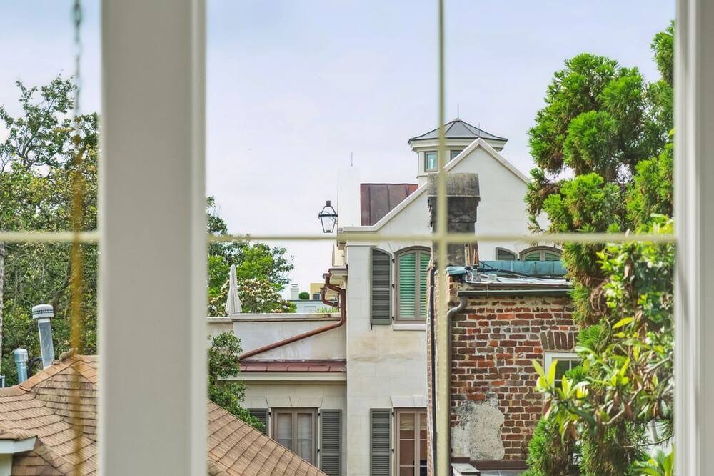 Photo of Others in Charleston Historic District
